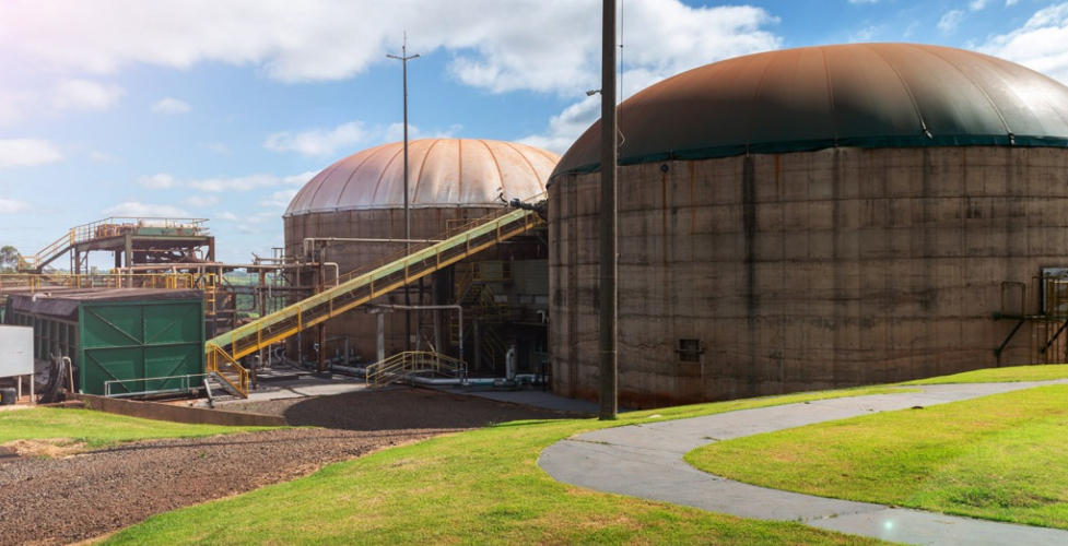 Coopcana-PLANTA-BIOGAS